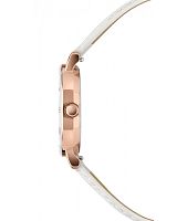 Женские Jowissa J2.310.M фото