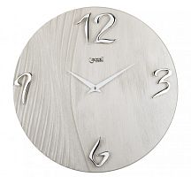 Lowell 11481 фото