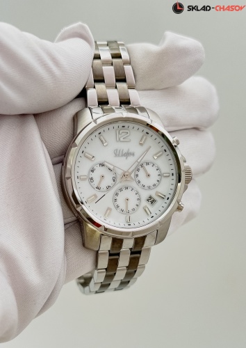 Женские часы Шарм 9410525 фото фото 6