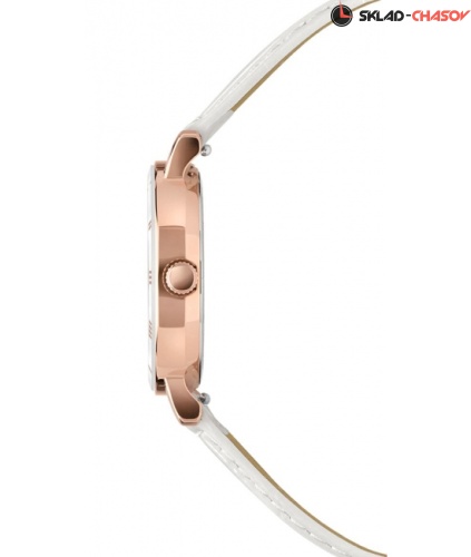 Женские Jowissa J2.310.M фото