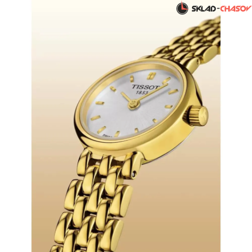 Tissot T73.3.132.11 фото фото 3