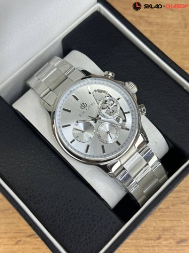 Bigotti BG.1.10593-1 фото фото 3