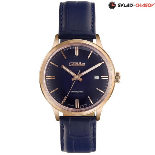 Слава 1453059/300-8215 фото фото 2