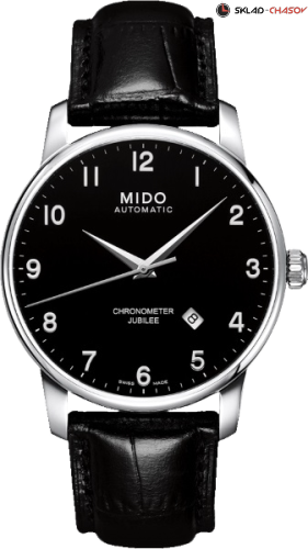 Mido M8690.4.18.4 фото