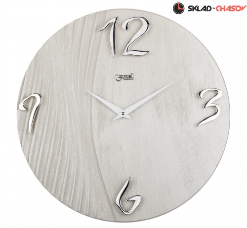 Lowell 11481 фото