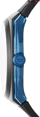 Diesel Stigg DZ1885 фото фото 2