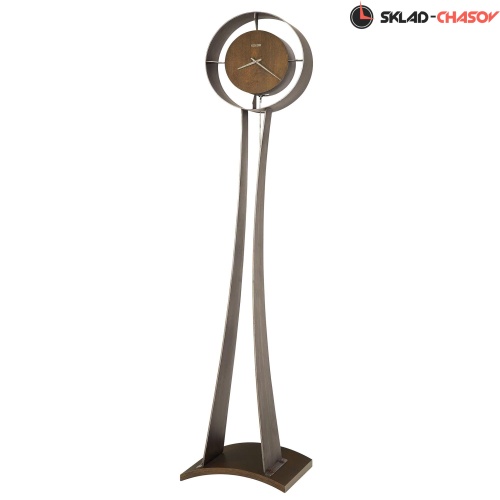 Howard Miller 615-108 KIRA (КИРА) фото