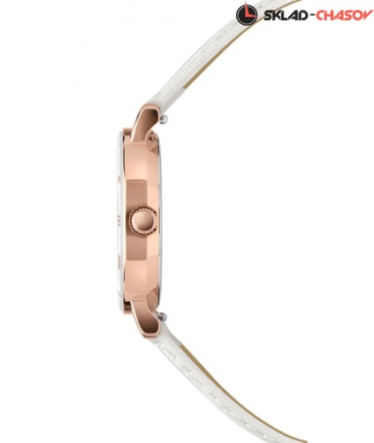 Женские Jowissa J2.310.M фото