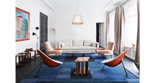 Lucia Tucci LOTTE 213.1 фото фото 2