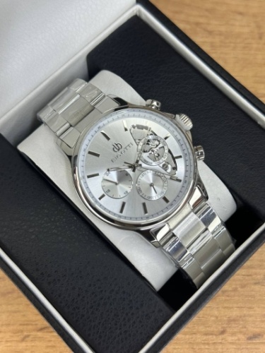 Bigotti BG.1.10593-1 фото фото 3