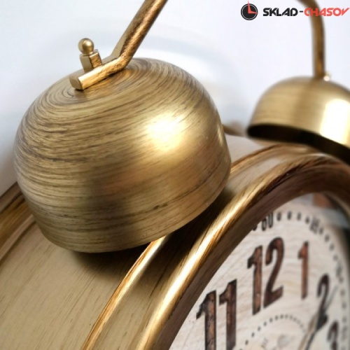 Galaxy D-600-01 фото фото 4