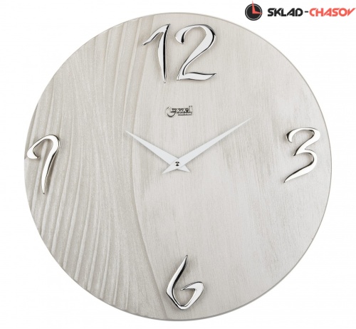 Lowell 11481 фото