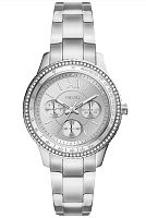 FOSSIL ES5108 фото