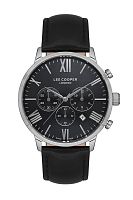 Lee Cooper LC07170.351 мужские фото