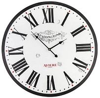 Aviere 25570 фото