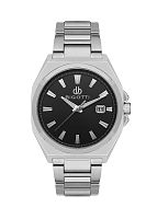 кварцевые мужские Bigotti BG.1.10449-2 фото