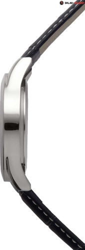 Слава 2341470/300-2115 фото фото 3