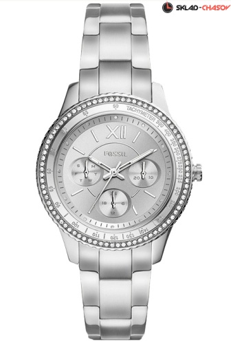 FOSSIL ES5108 фото