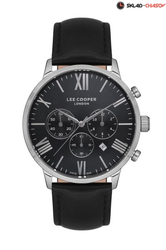 Lee Cooper LC07170.351 мужские фото