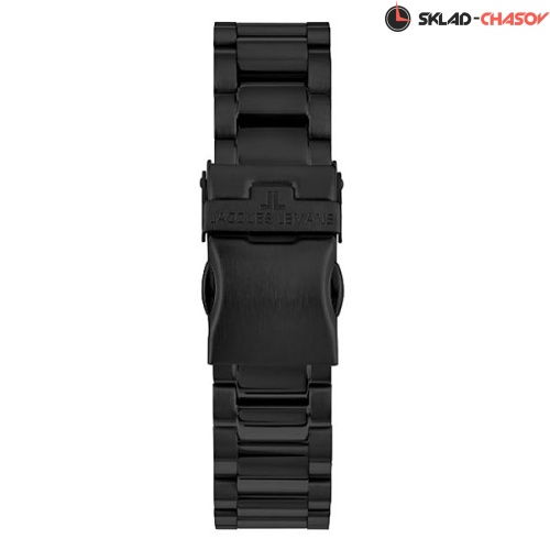 Jacques Lemans 1-2119F фото фото 3