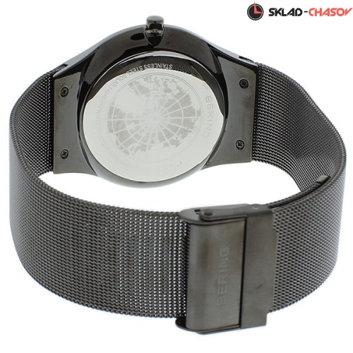 Наручные часы Bering 14640-077 фото фото 2