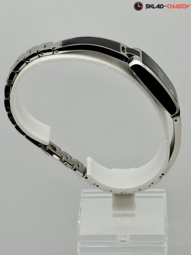 Часы "Шарм" 70150232кк на браслете кварцевые фото фото 7