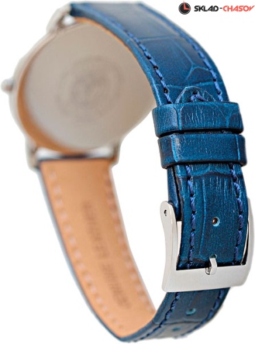 Citizen EG6001-04L фото фото 2