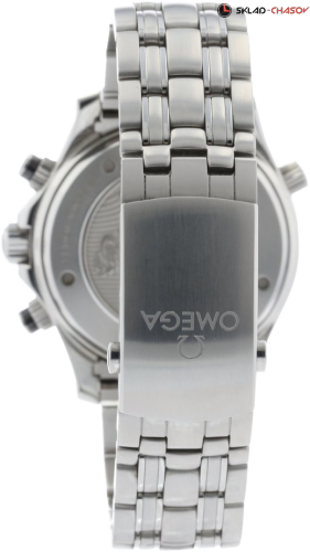 Omega 21230445001001 фото фото 3