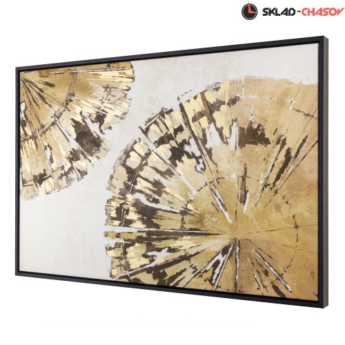 Картина Tomas Stern 87046 фото фото 2