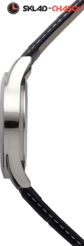 Слава 2341470/300-2115 фото фото 3