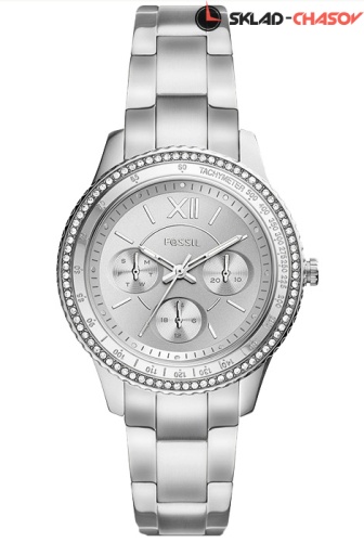 FOSSIL ES5108 фото