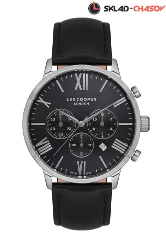 Lee Cooper LC07170.351 мужские фото