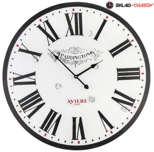 Aviere 25570 фото