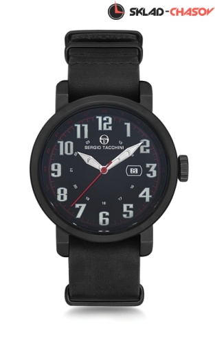 Sergio Tacchini ST.5.118.03 фото