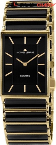 Женские Jacques Lemans York 1-1858C фото