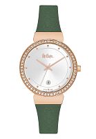 Lee Cooper женские, LC06392.435 фото