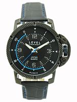 1197421 "LEVEL" Часы наручные фото