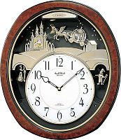 Rhythm 4MH762WD23 фото