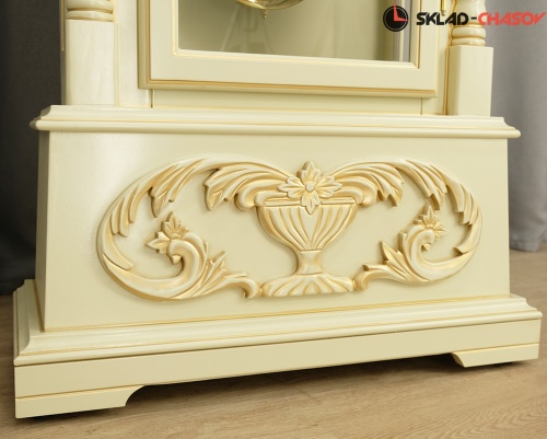 Columbus CR2027 фото фото 3