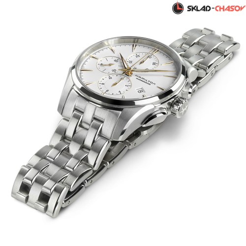 Hamilton H32586111 фото фото 2