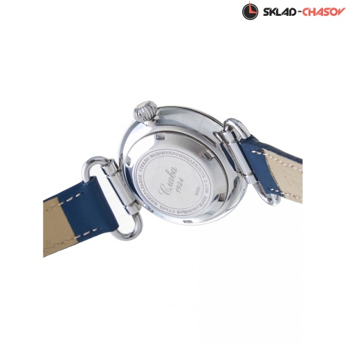 Слава 8220933/300-6T15 фото фото 8