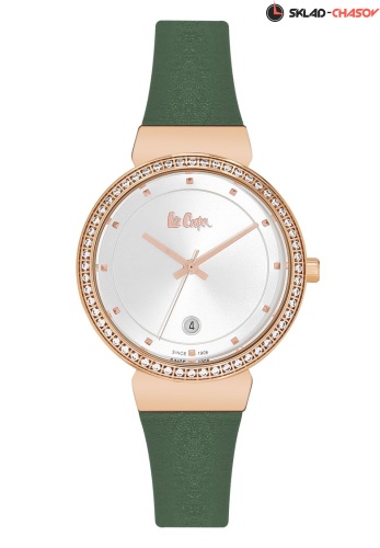 Lee Cooper женские, LC06392.435 фото