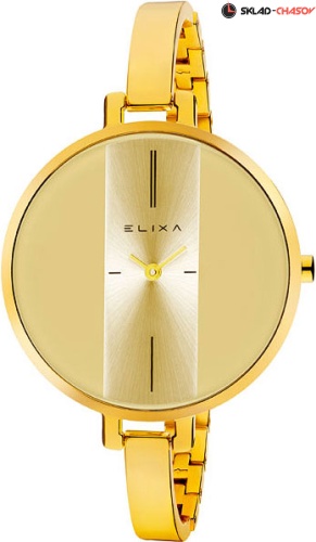 Наручные часы Elixa E069-L231 фото