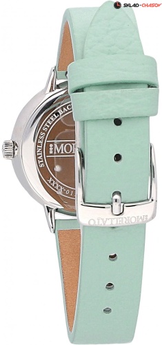 Наручные часы Morellato R0151141523 фото фото 3