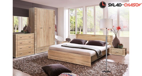 Lucia Tucci BRISTOL F896.1 фото фото 2