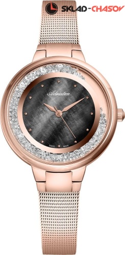 Женские Adriatica Precious A3720.914MQZ фото