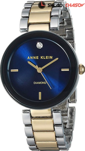 Anne Klein 1363NVTT фото