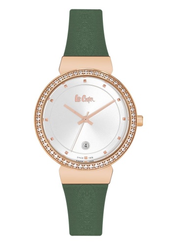 Lee Cooper женские, LC06392.435 фото