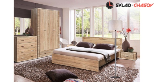 Lucia Tucci BRISTOL F896.1 фото фото 2