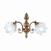 Бра Possoni 15/A2 фото